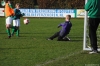egvv_dsc_1460.jpg
